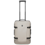 Putna torba Victorinox Altmont Modern Wheeled Duffel