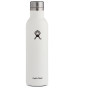 Boca Hydro Flask no-model-43494 bijela White