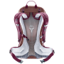 Ženski ruksak Deuter Futura 25 SL