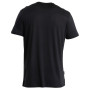 Muške funkcionalne majice Icebreaker Men Merino 125 Cool-Lite™ Sphere III SS Tee