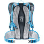 Ruksak Deuter Race