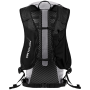Ruksak Ortovox Trace Pure 15