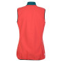 Ženski prsluk Dare 2b Avidly Vest