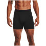 Muške kratke hlače Under Armour Tech Mesh 6 in 2 Pack