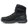 Muške zimske cipele Scarpa Rush Polar Gtx