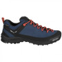 Muška obuća Salewa Wildfire Leather GTX M