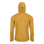Muška jakna High Point Road Runner 6.0 Jacket