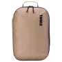 Organizator za putovanje Thule Clean/Dirty Packing Cube