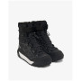 Dječje čizme za sniijeg Viking Outdoor Footwear Constrictor Warm SC WP 1V SL Black