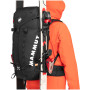 Ruksak Mammut Trion Nordwand 38