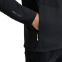 Muške funkcionalne majice dugih rukava Montura Vertigo Octa Hooded Maglia