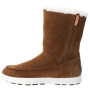 Ženske čizme za snijeg Jack Wolfskin Auckland Wt Texapore Boot H W