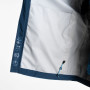 Muška jakna Dare 2b Torrek Breathe Out Jacket