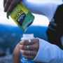 Energetsko piće Näak Lime - Ultra Energy™ Drink Mix (72g)