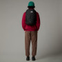 Ruksak The North Face Rodey