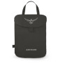 Navlake za ruksak Osprey Aircover Large crna