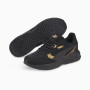 Ženske cipele Puma X-Ray Speed Lite Wns Raw Metallics