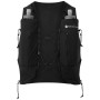 Prsluk za trčanje Montane Gecko Vp12+