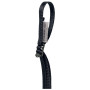 Traka  za cepin Camp Corsa Leash