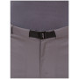 Muške softshell hlače High Point Combat Pants