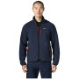 Muška dukserica Patagonia M's Retro Pile Jacket