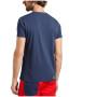Muška majica La Sportiva Moon Rock T-Shirt M