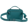 Torbice oko struka Fjällräven Kånken Hip Pack