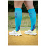 Kompresijske čarape Zulu Run Compression