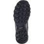 Muška obuća Merrell Ontonagon Peak Mid Wp