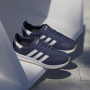 Muška obuća Adidas Run 70S 2.0