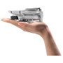 Dron DJI Mavic Mini