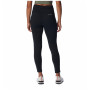 Ženske tajice Columbia Weekend Adventure™ 7/8 Legging