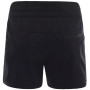 Ženske kratke hlače The North Face Aphrodite Motion Short