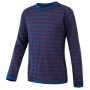 Dječje funkcionalno donje rublje Sensor Merino Air Set