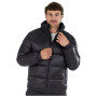 Muška zimska jakna Fundango Winton Jacket