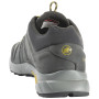 Muška obuća Mammut Convey Low GTX® Men