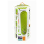 Podloga na napuhavanje Sea to Summit Comfort Light Insulated R