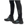 Ženske cipele Adidas Terrex Swift R3 Mid