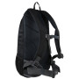 Ruksak Regatta Atholl II 35l
