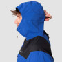 Muška zimska jakna Salewa ORTLES PTX 3L M JACKET