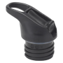 Boca od nehrđajućeg čelika Klean Kanteen Classic 27oz (w/Flip Seal Sport)
