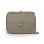 Putna torba Osprey Daylite Toiletry Kit