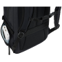 Ruksak Thule EnRoute 21 l