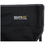 Stolica Regatta Isla Double Chair