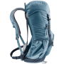 Ruksak Deuter Zugspitze 24