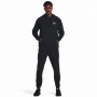 Muška dukserica Under Armour Essential Fleece Hoodie