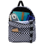 Ruksak Vans MN Old Skool Check Backpack