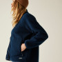 Ženska dukserica Regatta Women’s Frankie Borg Full Zip