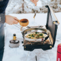 Kuhalo na plin Primus Tupike Stove II