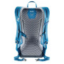 Ruksak Deuter Speed Lite 20 (2020)